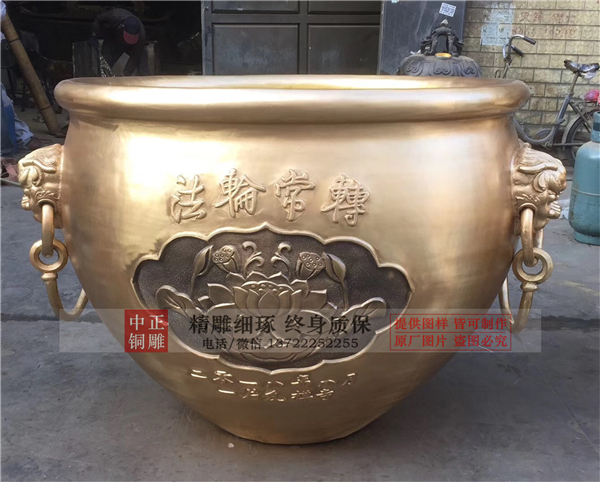 铸铜缸生产厂家.jpg