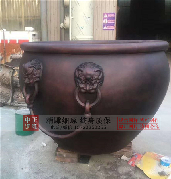 铸铜水缸.jpg