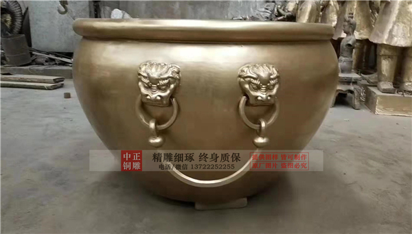 铸铜铜缸.jpg