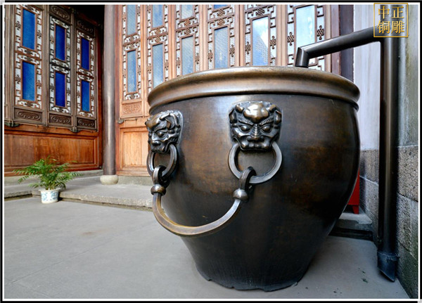 大型铜缸.jpg