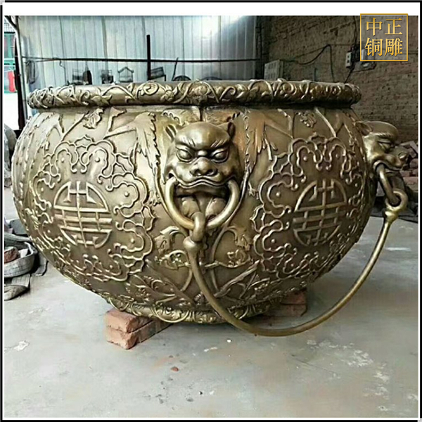 狮子头景观大型铜缸.jpg