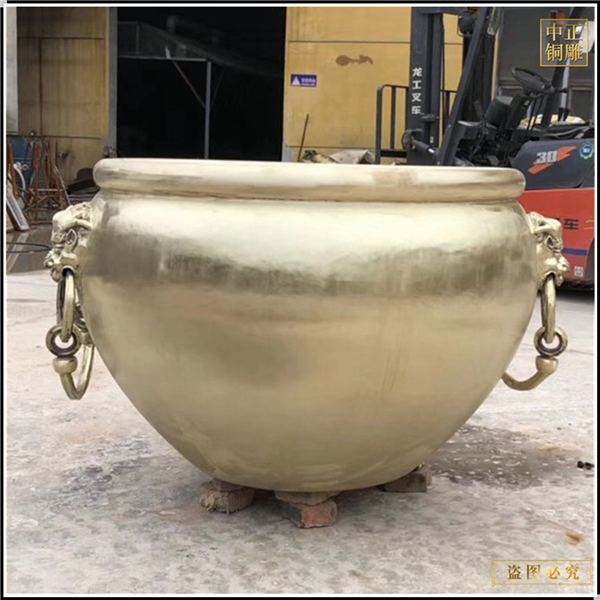 1米1.2米铜水缸.jpg
